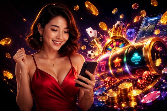bb52 câu chuyện thương hiệu và hành trình phát triển