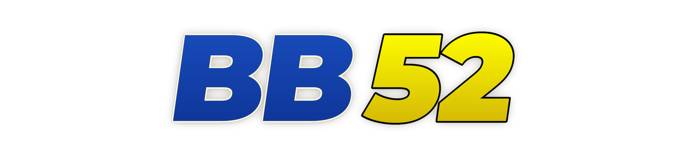 bb52 – Trang chủ